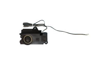 1-826-356-11 Sony Left Speaker VGC-LS35E