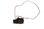 1-826-356-21 Sony Right Speaker VGC-LS35E