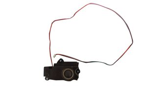 1-826-356-21 Sony Right Speaker VGC-LS35E