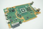 1-983-670-51 Sony SONY PLAYSTATION 4 SLIM CUH-21XX AMD JAGUAR 8GB