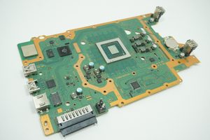 1-983-670-51 Sony SONY PLAYSTATION 4 SLIM CUH-21XX AMD JAGUAR 8GB