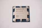 100-000001236 Amd AMD RYZEN 7 8700 AM5 4.2 8-CORE 16MB 65W M02-0144