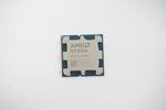 100-000001491 Amd Cpu amd ryzen5 8500g 3.55g 6c 45w