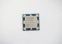 100-000001491 Amd Cpu amd ryzen5 8500g 3.55g 6c 45w