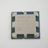 100-000001492 Hp AMD Ryzen 3 8300G AM5 4 Cores 4.0Ghz CPU Processor M02-0214
