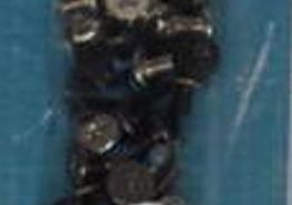 100S-11BY-SCREWS Lenovo Screw Kit 100S-11BY