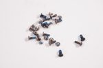 100S-11IBY-SCREWS Lenovo Screw Kit 100S-11IBY
