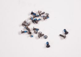 100S-11IBY-SCREWS Lenovo Screw Kit 100S-11IBY