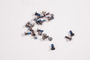 100S-11IBY-SCREWS Lenovo Screw Kit 100S-11IBY