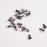 100S-11IBY-SCREWS Lenovo Screw Kit 100S-11IBY