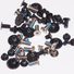 100S-14IBR-SCREWS Lenovo Screw Kit 100S-14IBR 80R900FXUS