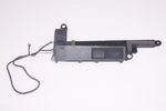101500103 Lenovo Dmsp1115kj-Box-G Speakers YOGA 13
