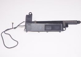 101500103 Lenovo Dmsp1115kj-Box-G Speakers YOGA 13