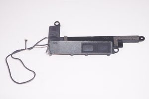 101500103 Lenovo Dmsp1115kj-Box-G Speakers YOGA 13