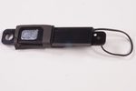 101500105 Lenovo Dmsp1115hp-R-Box-G Speaker YOGA 11 YOGA 11 (2696