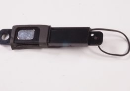 101500105 Lenovo Dmsp1115hp-R-Box-G Speaker YOGA 11 YOGA 11 (2696