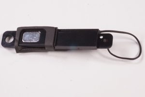 101500105 Lenovo Dmsp1115hp-R-Box-G Speaker YOGA 11 YOGA 11 (2696