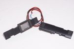 101500474 Lenovo Jbl 151130 Speaker MIIX 2 11