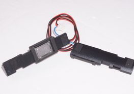 101500474 Lenovo Jbl 151130 Speaker MIIX 2 11