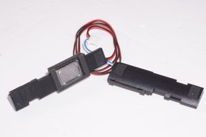 101500474 Lenovo Jbl 151130 Speaker MIIX 2 11