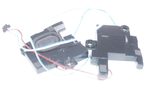 101500482 Lenovo Speaker Kit 59439772