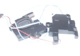 101500482 Lenovo Speaker Kit 59439772