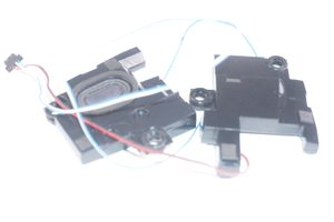 101500482 Lenovo Speaker Kit 59439772