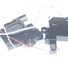 101500482 Lenovo Speaker Kit 59439772