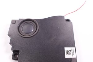 101500483 Lenovo Speakers 59439772