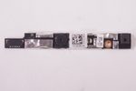 10728389-00 Toshiba Camera Module P845T-S4310 P845-S4200