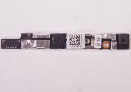 10728389-00 Toshiba Camera Module P845T-S4310 P845-S4200