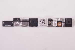 10728389-00 Toshiba Camera Module P845T-S4310 P845-S4200