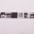 10728389-00 Toshiba Camera Module P845T-S4310 P845-S4200
