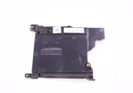 10A29 Dell Card Reader Cover LATITUDE E6420