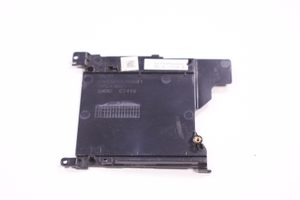 10A29 Dell Card Reader Cover LATITUDE E6420