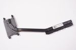 10CXN Dell CPU Heatsink I3535-A766BLK-PUS