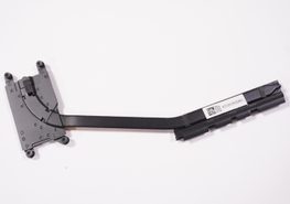 10CXN Dell CPU Heatsink I3535-A766BLK-PUS