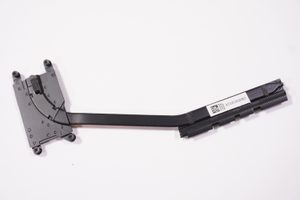 10CXN Dell CPU Heatsink I3535-A766BLK-PUS