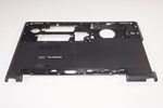 10F87 Dell Bottom Base Cover I5566-3000BLK-PUS I15-5566I7518P