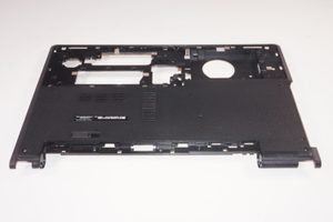 10F87 Dell Bottom Base Cover I5566-3000BLK-PUS I15-5566I7518P