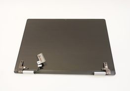 10M98 Asus 14 INCH 1920 X 1200 ICE BLUE Touchscreen LCD Assembly  LDB04250-7137BLU-PUS