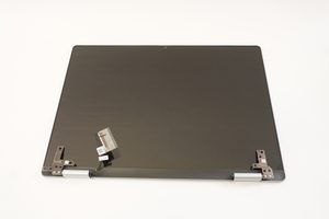 10M98 Dell 14 inches FHD+ Ice Blue Touchscreen LCD Assembly LDB04250-7137BLU-PUS
