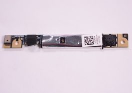 10P2F026 Sony Webcam