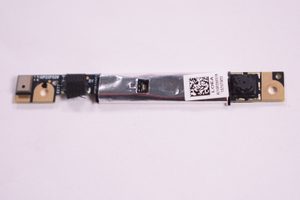 10P2F026 Sony Webcam