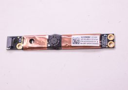 10P2SF022A Asus Camera Board A53SD-TS71
