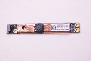 10P2SF022A Asus Camera Board A53SD-TS71