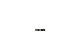 10P2SF136 Toshiba Webcam Camera A665-S6086 SATELLITE