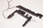 023.400II.0001 Dell Speaker I3590-5988BLK-PUS
