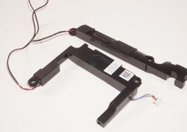 023.400II.0001 Dell Speaker I3590-5988BLK-PUS