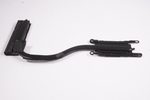 AT13D0020SL Dell Heatsink Unit LATITUDE E5450